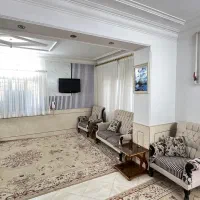 اجاره روزانه خانه باغ|اجارهٔ کوتاه‌مدت ویلا و باغ|کاشان, دشت لتحر|دیوار