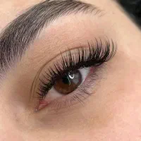 خدمات آرایشگری نصف قیمت