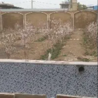 استادبنا بنایی انجام کار ساختمانی باغ ویلا|خدمات پیشه و مهارت|نجف‌آباد, حومه نجف آباد|دیوار