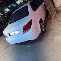 دنا مدل ۹۸|خودرو سواری و وانت|مشهد, امام رضا (ع)|دیوار