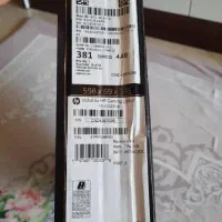 لب تاپ اچ پی وکتوس ۱۵ (Hp victous15)|رایانه همراه|تهران, نیروی هوایی (پیروزی)|دیوار