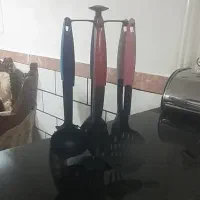 اسیاب مخلوط کن سانی|سایر لوازم برقی|اراک, |دیوار