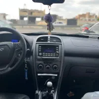 x33|خودرو سواری و وانت|گنبد کاووس, |دیوار