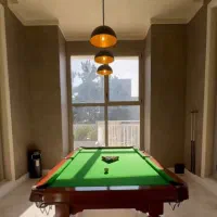 عظیمیه۲۹۰متر فراتر از رویا/نوساز