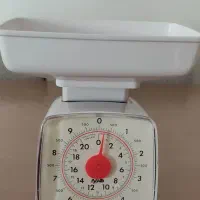 ظروف آشپزخانه