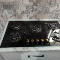 پخش عمده و تکی هود گاز با قیمت مناسب|اجاق گاز و لوازم برقی پخت‌وپز|بابل, |دیوار