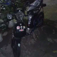 موتور کویر، برقی