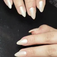 کاشت ناخن فقط ۳۰۰ در سالن زیبایی چهره ها|خدمات آرایشگری و زیبایی|ارومیه, |دیوار