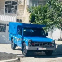 زامیاد ۴۰۱ آپشنال