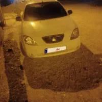 تیبا ۲ هاچبک مدل ۹۷|خودرو سواری و وانت|زاهدان, |دیوار