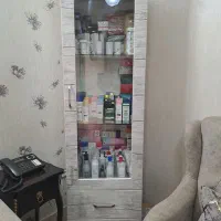 سرویس کودک ونوجوان|تخت و سرویس خواب|تهران, شهرک ولیعصر شمالی|دیوار