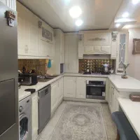 آپارتمان 3 خواب لوکس خیابان لاله|فروش آپارتمان|شیراز, لاله|دیوار