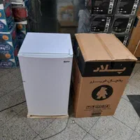 یخچال هتلی پلار|یخچال و فریزر|کرج, شهرک فهمیده|دیوار