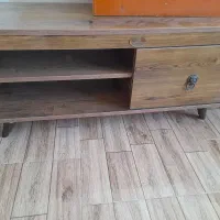 وسایل منزل برای فروش دوعدد