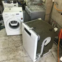 نصب و تعمیرات لوازم خانگی با بهترین کیفیت