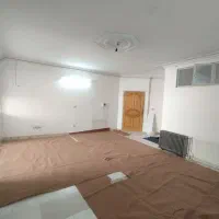 ۸۰ متر دوخواب بزرگ پتانسیل رشد دنج و پر آرامش|فروش آپارتمان|ملارد, |دیوار