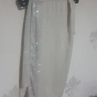 لباس مجلسی وشال|لباس|اردبیل, |دیوار