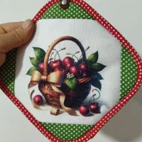 دستگیره پنلی|سفره، حوله، دستمال آشپزخانه|کرمانشاه, |دیوار