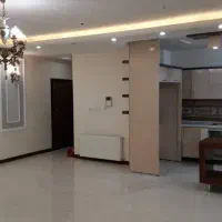 مجیدیه3-110متری-2خواب-تاپ-لوکیشن