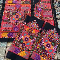 زیاستین نهال