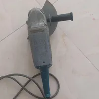 فرز بوش اصلی