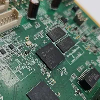 مشاوره استخراج بیت کوین و تعمیرات ماینر|خدمات رایانه‌ای و موبایل|شیراز, گلدشت معالی‌آباد|دیوار