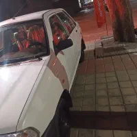 91شاسی پلم|خودرو سواری و وانت|بم, |دیوار