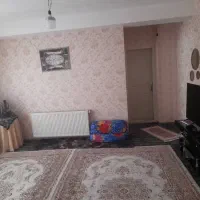 رهن اجاره سهندفاز۳مجتمع نگاران