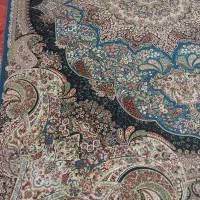 ۳تخته۹متری ۱۰۰۰شانه تراکم ۳۰۰۰سالم
