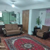 اجاره آپارتمان 80 متری|اجارهٔ آپارتمان|تالش, هشتپر|دیوار