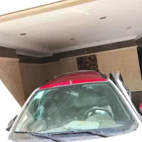 کوییک rدنده ای