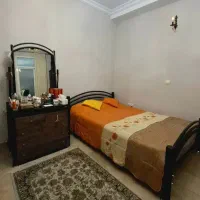 تختخواب تک نفره