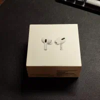 اپل ایرپاد پرو|لوازم جانبی موبایل و تبلت|بندرعباس, |دیوار