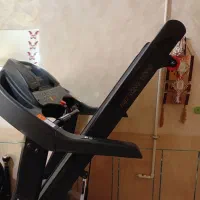 تردمیل باشگاهی|تجهیزات ورزشی|مرودشت, بیست متری بیمارستان|دیوار