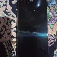 شیائومی 11 لایت NE صورتی 256 گیگ|موبایل|ایرانشهر, |دیوار