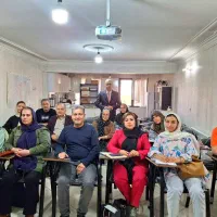 همایش رایگان صفر تا صد حجامت