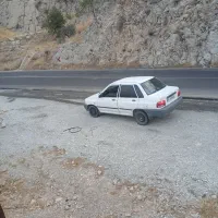 ماشین کرایه ای دربست به تمام شهرها