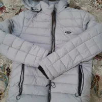 کافشن مردانه نو