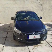 jac j5|خودرو سواری و وانت|تبریز, |دیوار