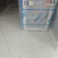 کولر آبی ابی سلولوزی انرژی 7000 ۷۰۰۰|کولر آبی|اصفهان, رکن الدوله شرقی|دیوار