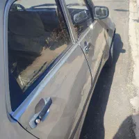 ماشین درحد|خودرو سواری و وانت|کاشمر, |دیوار