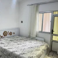 ۱۱۵متر/مستقل طبقه اول/فول بازسازی/تربیت|اجارهٔ آپارتمان|لاهیجان, یوسف آباد|دیوار