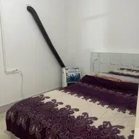 خانه ویلایی دربست نزدیک حرم پارکینگ اختصاصی|اجارهٔ کوتاهمدت آپارتمان و سوئیت|مشهد, حرم مطهر رضوی|دیوار