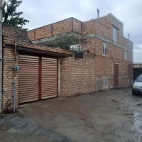 فروش ملک مسکونی در شهرک بعثت مرند