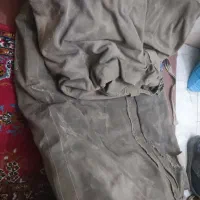 لامپ هدلایت.چادر وانت دو