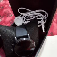 ساعت لوکس Fossil مدل FTW4025|ساعت|قم, انصار‌الحسین|دیوار