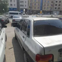 فروش ماشین