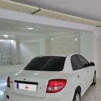 ریو مدل 90|خودرو سواری و وانت|زنجان, |دیوار