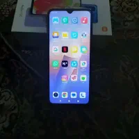 شیامی ردمی ۱۲c در حد نو