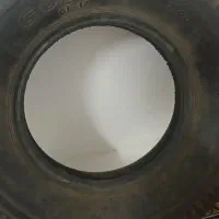 لاستیک